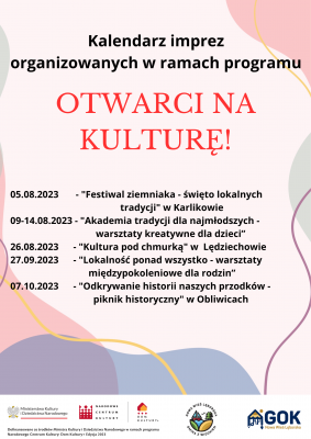 Grafika dekoracyjna.