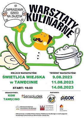 Grafika dekoracyjna.