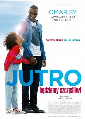 Grafika dekoracyjna.