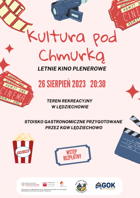 Grafika dekoracyjna.