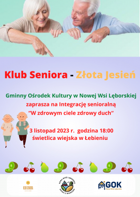 Grafika dekoracyjna. grafika