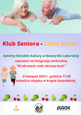 Grafika dekoracyjna. grafika