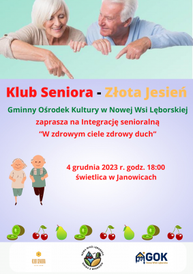 Grafika dekoracyjna. grafika