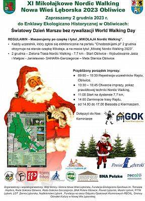 Grafika dekoracyjna. grafika