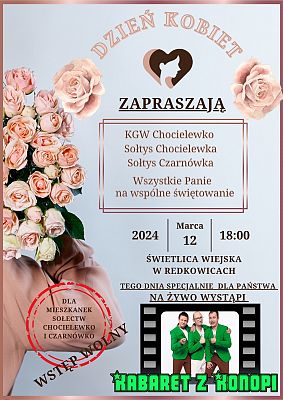 Grafika dekoracyjna.