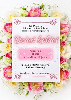 Grafika dekoracyjna.