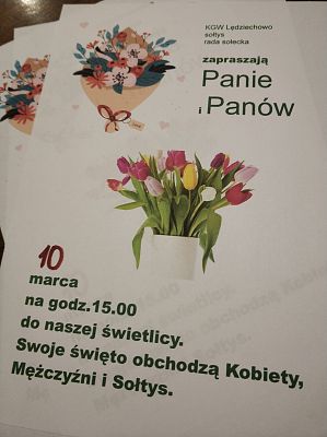 Grafika dekoracyjna.