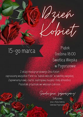 Grafika dekoracyjna.