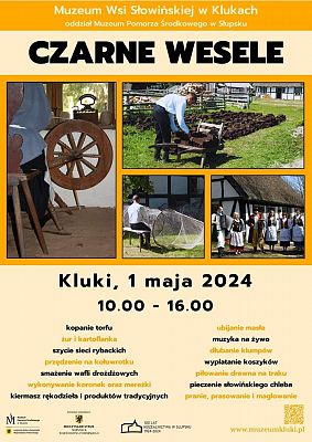 Grafika dekoracyjna.