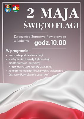 Grafika dekoracyjna.