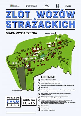 Grafika dekoracyjna.