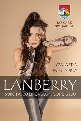 Grafika dekoracyjna.