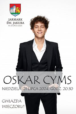 Grafika dekoracyjna.