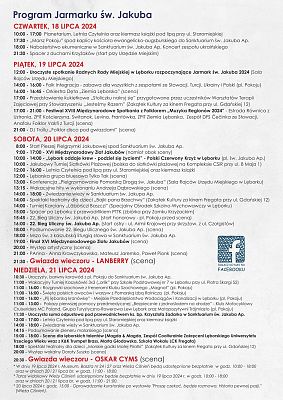 Grafika dekoracyjna.