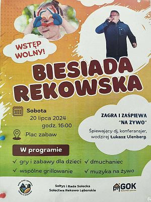 Grafika dekoracyjna.