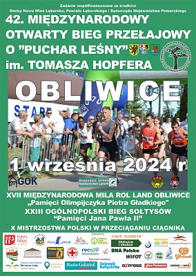 Grafika dekoracyjna.