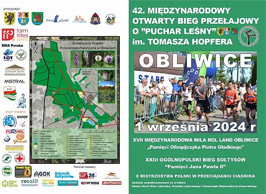 Grafika dekoracyjna.