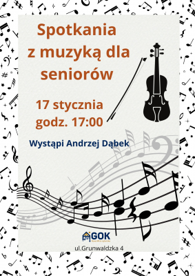 Grafika dekoracyjna.