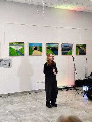 Grafika 17: Finał WOŚP 2025