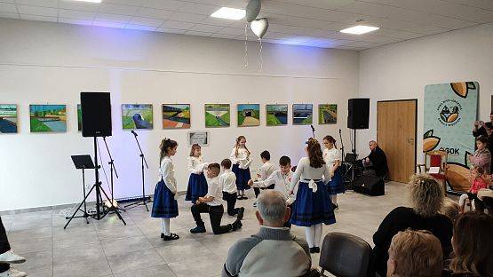 Grafika 21: Finał WOŚP 2025