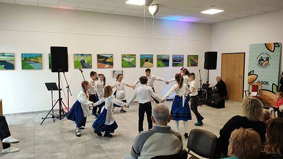 Grafika 22: Finał WOŚP 2025