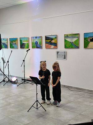 Grafika 23: Finał WOŚP 2025