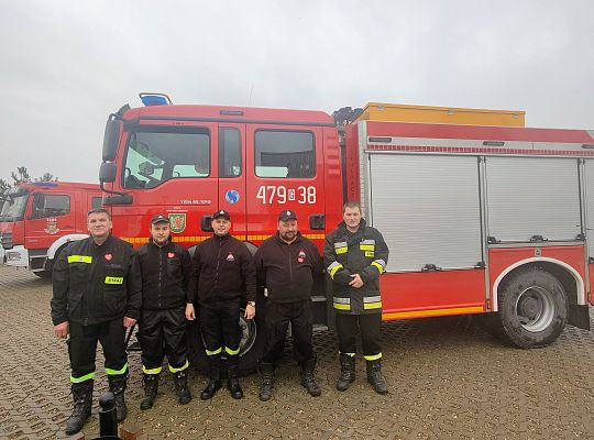 Grafika 24: Finał WOŚP 2025