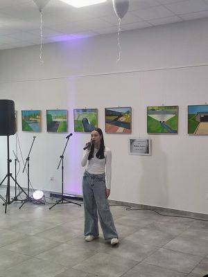 Grafika 25: Finał WOŚP 2025