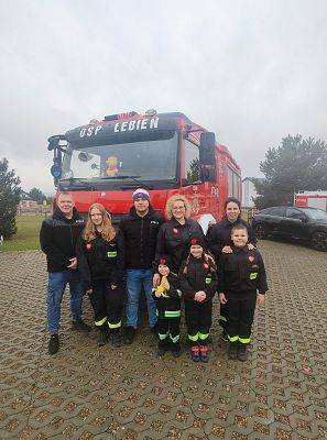 Grafika 27: Finał WOŚP 2025