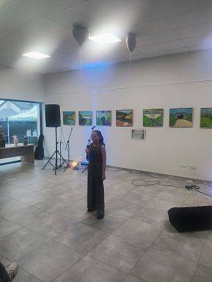 Grafika 30: Finał WOŚP 2025