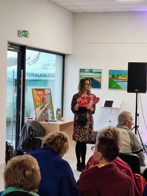 Grafika 38: Finał WOŚP 2025