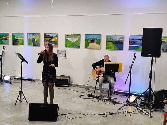 Grafika 39: Finał WOŚP 2025