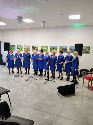 Grafika 40: Finał WOŚP 2025