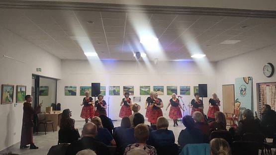 Grafika 42: Finał WOŚP 2025