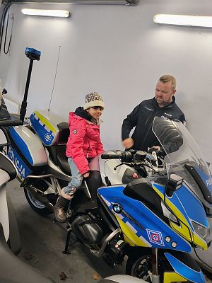 Grafika 30: Podsumowanie ferii w GOK