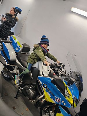 Grafika 29: Podsumowanie ferii w GOK