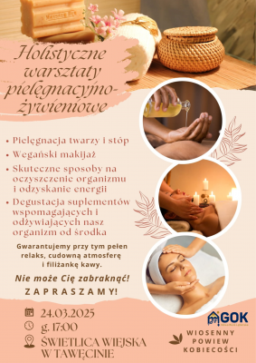 Grafika dekoracyjna.