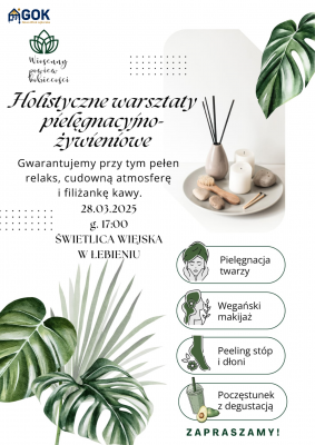 Grafika dekoracyjna.