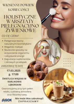 Grafika dekoracyjna.