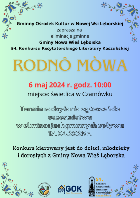 Grafika dekoracyjna. grafika