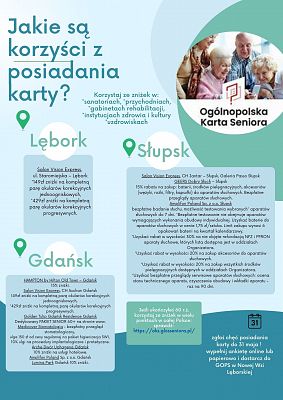 Grafika dekoracyjna.