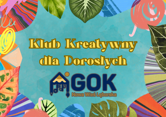 Grafika dekoracyjna. grafika