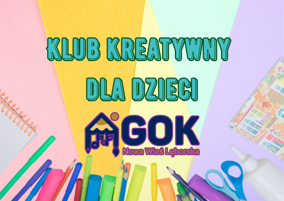 Grafika dekoracyjna. grafika