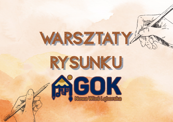 Grafika dekoracyjna. grafika