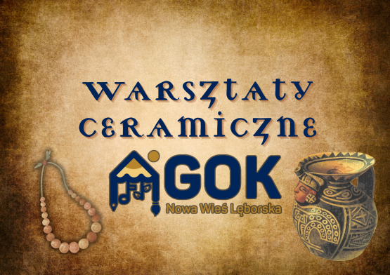 Grafika dekoracyjna. grafika