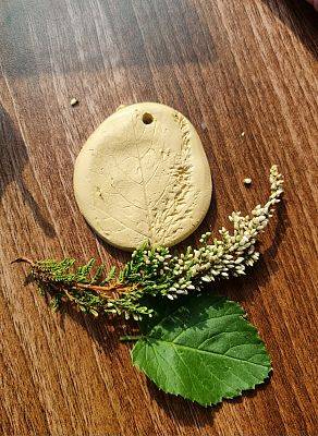 Warsztaty ceramiczne grafika