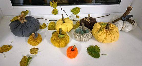 Klub szydełkowy grafika