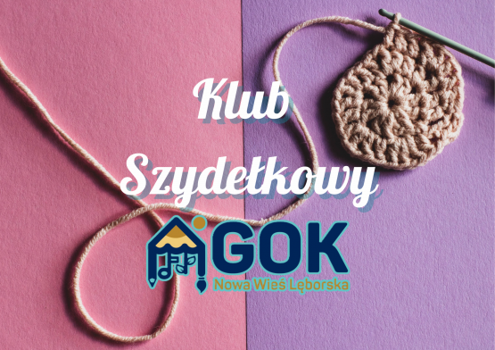 Grafika dekoracyjna grafika