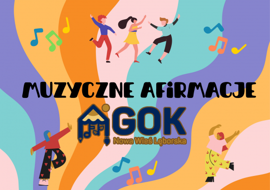 Grafika dekoracyjna. grafika