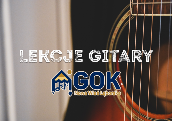 Grafika dekoracyjna.